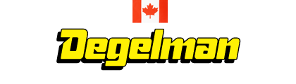 logo_degelman